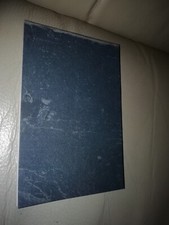 VTG WW2 WWII WAR USA DDAY