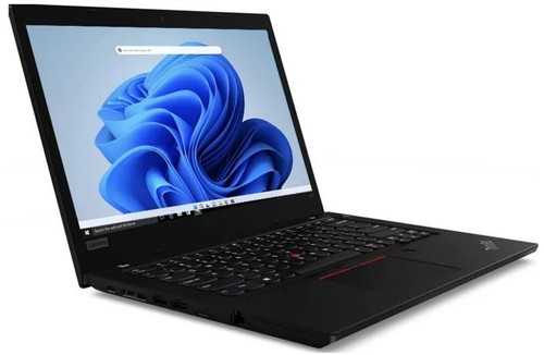 Professional windows laptop - professional, 11