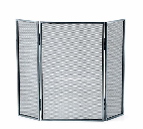 Fireplace spark guard fire - fireplace,