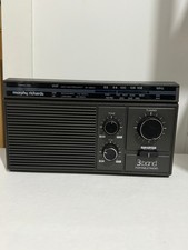 Morphy Richards R150 Vintage 3