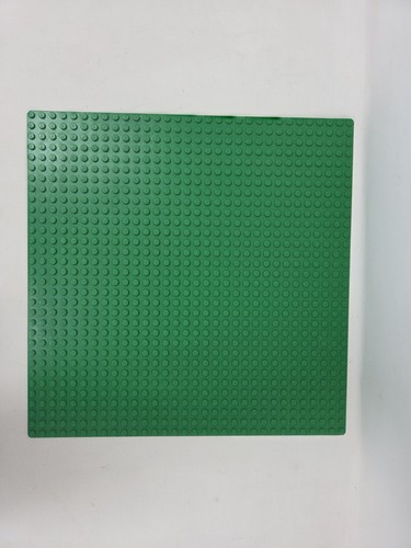 Lego large green - lego,