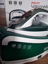 Polti Avaporella Express