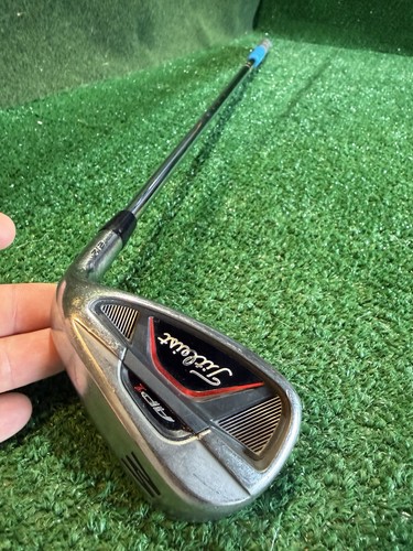 Titleist ap1 712 - titleist,