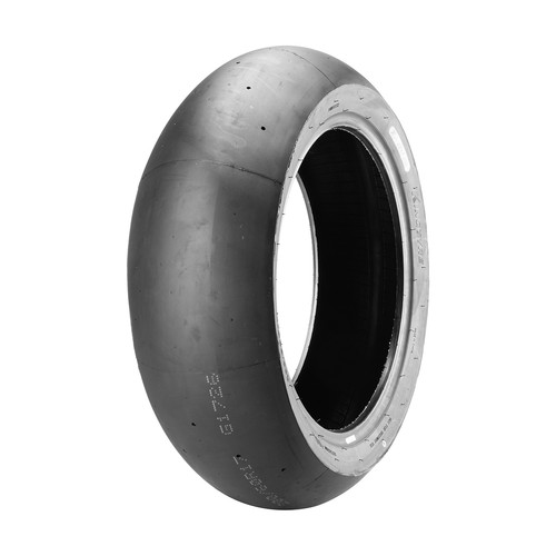 180 r17 king k00 medium - r17,