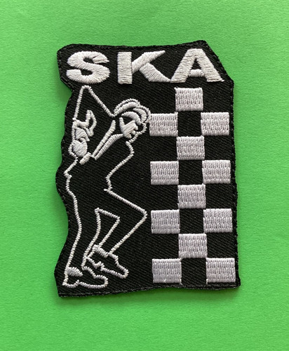Ska rudeboy reggae - rudeboy, skinheads