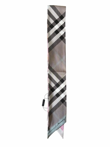 Burberry skinny check knight - burberry,