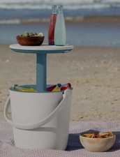 Keter Go Bar  16-Litre