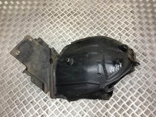 Mercedes w205 wheel - mercedes,
