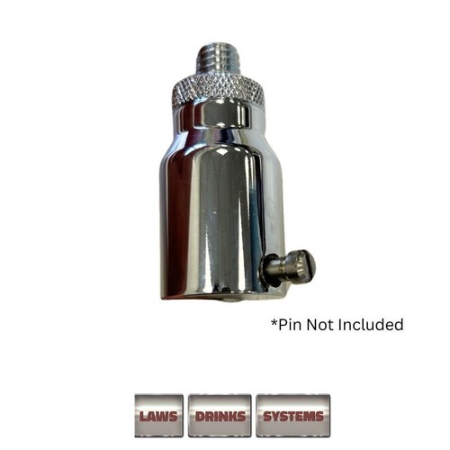 Elegance beer tap handle - beer,