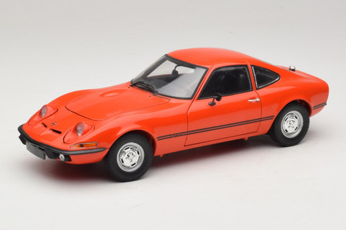 180049028 opel red - 180049028, gt/j