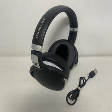 Sennheiser HD 450BT Over Ear