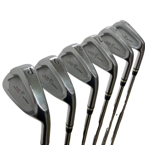 Miura giken 40th anniversary - miura,