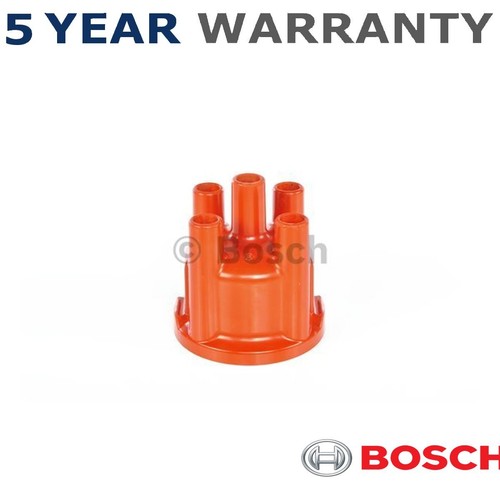 Bosch upper lower - upper,