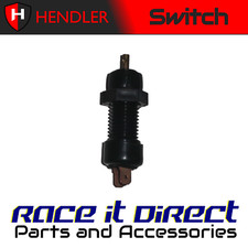 Brake Light Switch for Honda