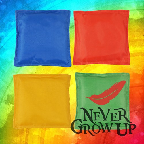 Kids indoor outdoor - kids,
