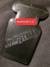 Shower Waste Trap Tool