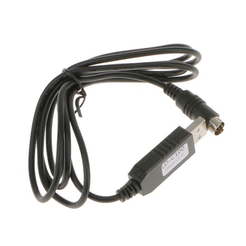 Usb cat cable cord cd - usb,