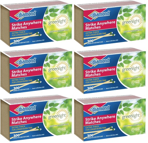 Free vintage - sh(6, boxes)