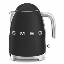 Smeg KLF03BLMUK 3000W 1.7L