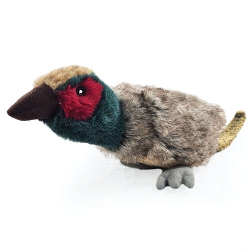 Hugglepets legacy dog toy - hugglepets,