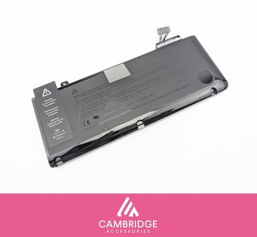 A1322 battery for macbook - a1322,