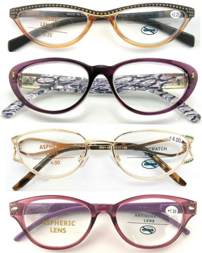 Ladies retro vintage - ladies,