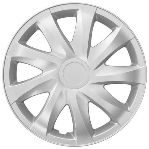 4x15 wheel trims - wheel,