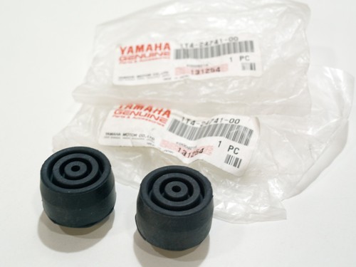 Yamaha fj1200 fzs600 srx400 - yamaha,