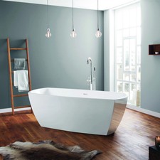 Freestanding Bath 1750mm x