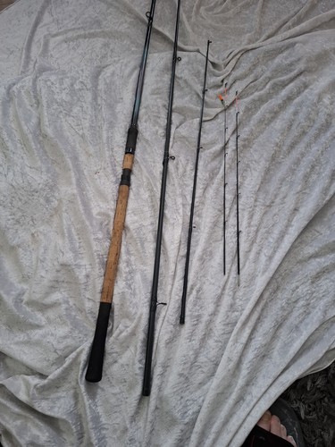 Shimano stradic light feeder - shimano,
