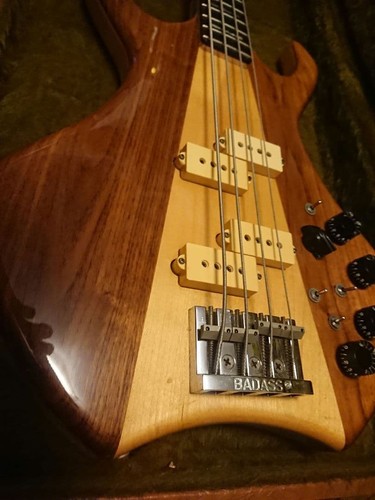 Kramer miraculous - kramer, xl-2