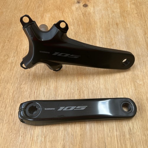 Shimano 105 r7100 - shimano, +