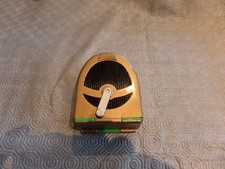 Brum Car and the Runaway Train