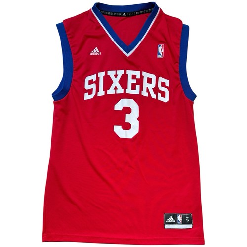 Philadelphia 76ers nba - philadelphia,