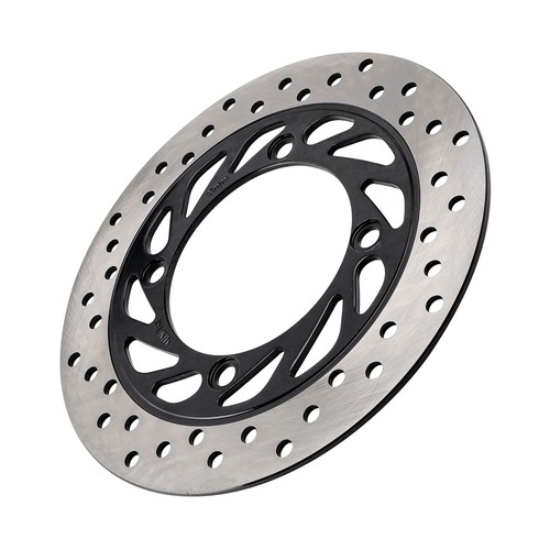 Front brake disc for honda - front,