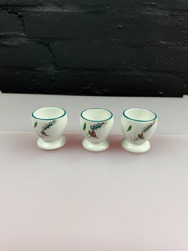 Denby greenwheat footed - denby,