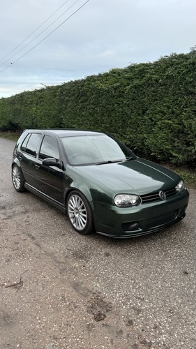 Breaking golf mk4 9tdi - golf,