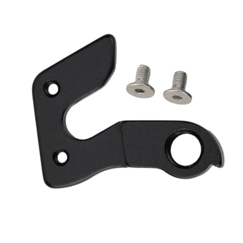 For orbea alma - alma, 27/29