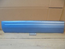 SUZUKI WAGON R 1999 NEARSIDE