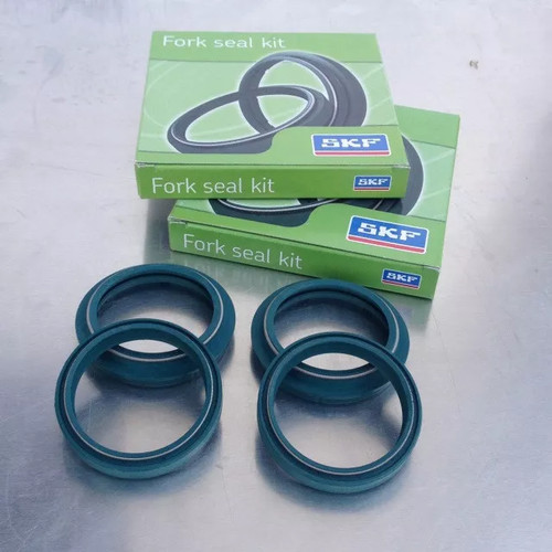 Skf dust cover - skf,