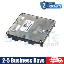 1xRear Differential Control