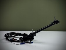 Rega RB300 Tonearm