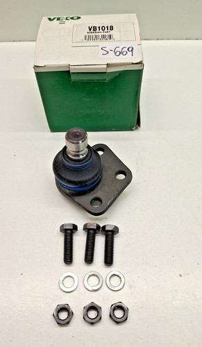 Classic car parts front - car,