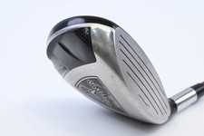 Callaway RAZR X Black #5 Wood