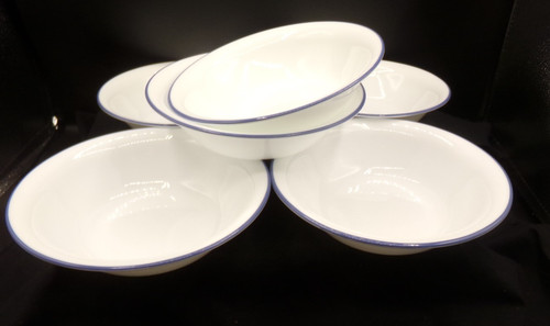 Vintage corelle fruit - ,