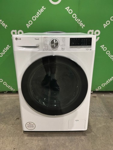 Washing machine 5kg with - machine,
