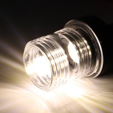 Adjustable LED All Around