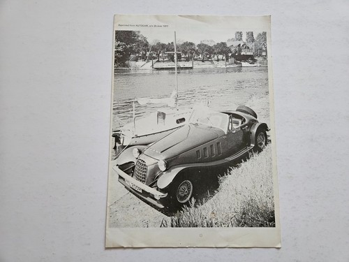 Panther lima autocar review - panther,