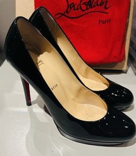 Christian Louboutin Simple