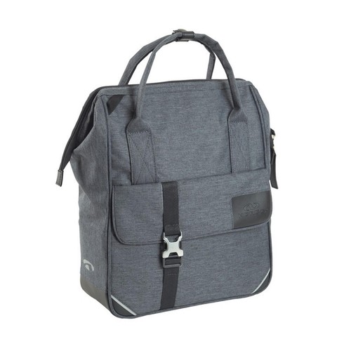 Norco city bag millfield - norco,